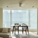 HOME SWEET HOME 이미지