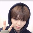 꽃방미용실 - 의왕시 | 내게 1월 1일은 없다고 32일이라고