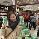 융프라우 3번째 방문자가 추천하는 융프라우 꿀팁 및 동신항운 융프라우vip패스 일정