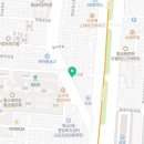범어투어주 이미지