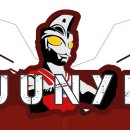 근수민박 이미지