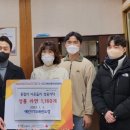 예건YTS태권도장 이미지