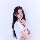 퀸즈의원 이미지