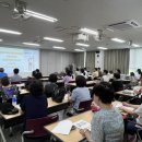 미추홀도서관 이미지