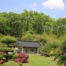 중제고택민박 이미지