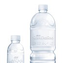 3공단3로2L-2 이미지