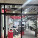 그루밍루나 | 부천 미용실 바리온 맨즈헤어 부천점 숏가일컷 다운펌 후기