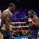 Best Of Prime Deontay Wilder 이미지