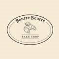 베르베르(Beurre Beurre) 이미지
