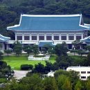 (주)칸마루 이미지