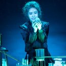 (주)마리글로벌 이미지