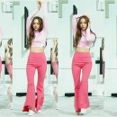 크리스탈뮤직 이미지