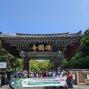 월성중학교 이미지