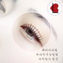 뷰티더라벨