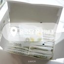 금광화장품 | 내돈내산 올리브오일 영양제 추천, 간편하게 챙기는 올록담 올리브3