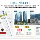 지하이시티 이미지