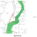 회수마을회관 이미지