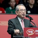 10개 구단 체제 완성한 PBA…김영수 총재 “2026년은 도약의 해” 이미지