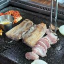 신창동 고기맛집 | 석마루 광주단체모임 추천 점심 | 솔직후기