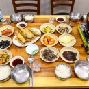 생초메기탕 이미지