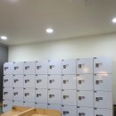 데일리스터디카페 이미지
