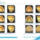 Just Fit 교정치과기공소 이미지