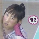 홈즈스테이 수원 이미지