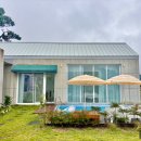 온화한가(온송) 이미지