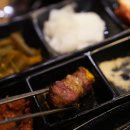 골목삼겹살 - 안산시 단원구 인현중앙길 38 | 골목삼겹살