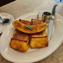 동화 속 만들기 세상 (B) 이미지