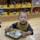 대연어린이치과의원 이미지