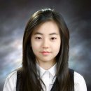 S-2 이미지