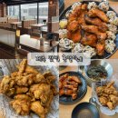 주홍닭발 | [제주/맛집] 제주 도민 맛집 홍열이네 연동노형점