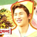 야간매점 이미지