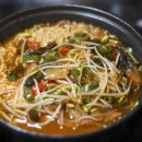 모퉁이 분식 이미지