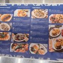 콰트로박스(Quatro Box) 이미지