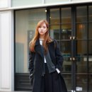 케이커스텀 이미지