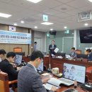 인성의원 이미지