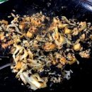 방배골식당 이미지