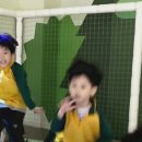 꿈이담 키즈헬스케어센터 이미지