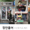 신안갯벌세발낙지 이미지