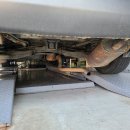 대성카마스터 이미지