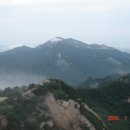 수락터널일산