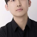 예술헤어샵 네이버블로그