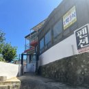 성현내과의원 이미지