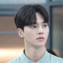 이봄헤어 이미지