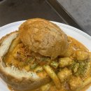 스마일 아울렛 이미지