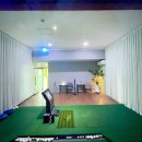대니스파크골프아카데미 네이버블로그