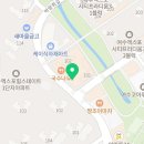 비비큐(bbq)여수엑스포점 이미지