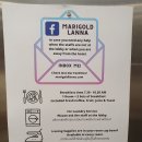 맥심세탁소 이미지